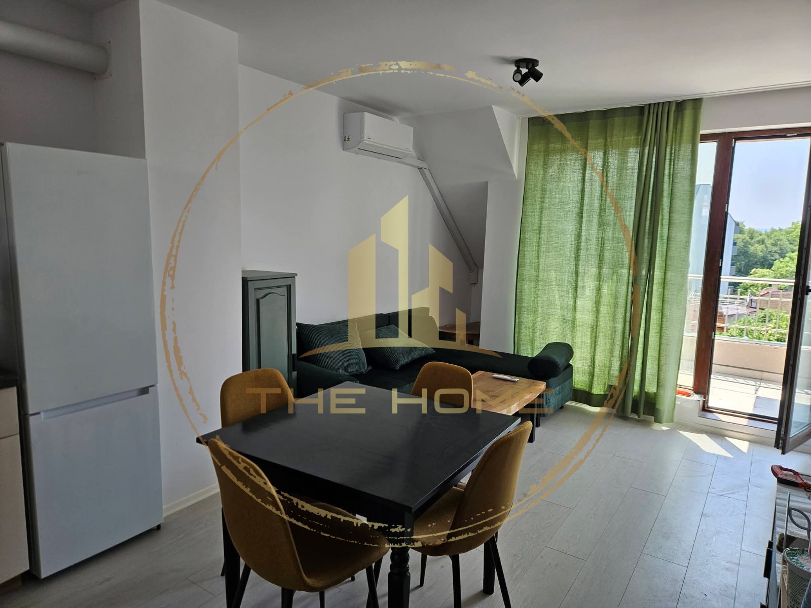 property header pic